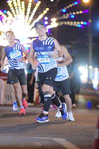 BIB: 40515, 16007
                            <button type="button" onclick="openModal(23041036)" class="btn btn-primary btn-sm float-right btn-popup" data-toggle="modal" data-target=".modal-high-quality">
                        <i class="fas fa-shopping-cart"></i> Add to Cart
                    </button>
                                            <button type="button" onclick="isThisMe(23041036, true)" class="btn btn-success btn-sm float-right btn-popup btn-isme hidden" data-toggle="tooltip" data-placement="bottom" title="นี่คือรูปของคุณใช่ไหม คลิกที่นี่เพื่อเอาเข้าอัลบั้ม">
                        <i class="fas fa-plus"></i> Add to album
                    </button>
                    <button type="button" onclick="isThisMe(23041036, false)" class="btn btn-warning btn-sm float-right btn-popup btn-isnotme hidden">
                        <i class="fas fa-ban"></i> Remove from album
                    </button>